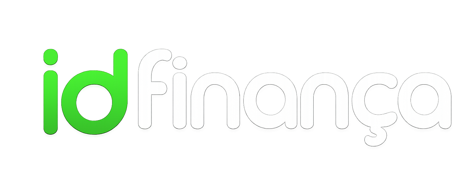 ID Logo